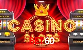 Statistics BET60