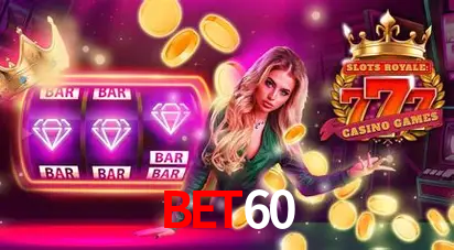 Descubra a Essência do BET60: Nossa História e Compromissos