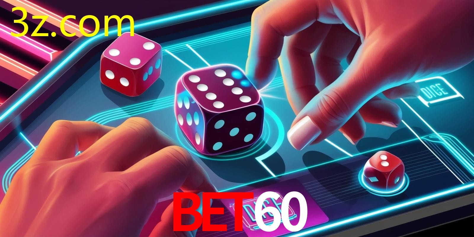 BET60