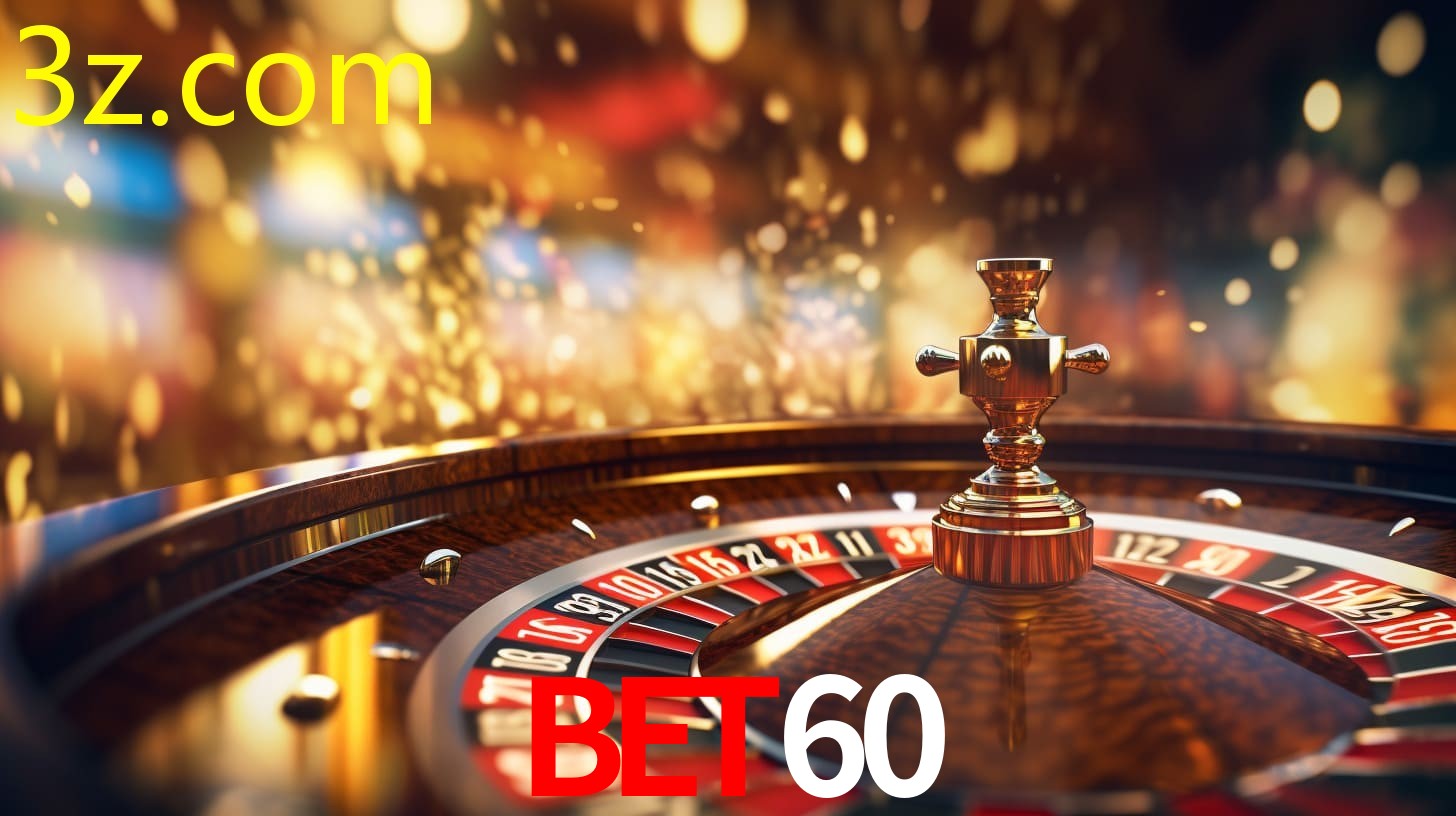 BET60