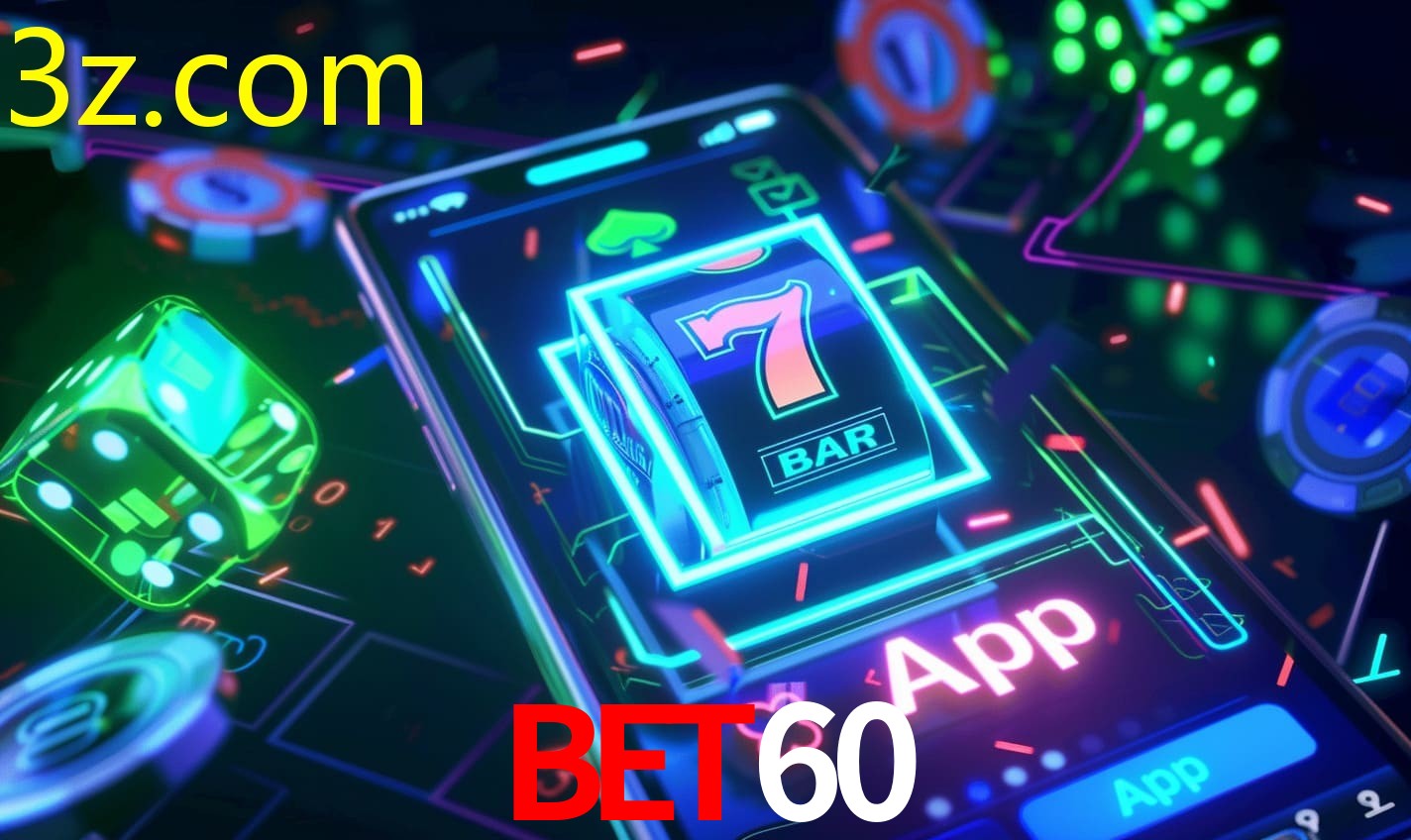 BET60