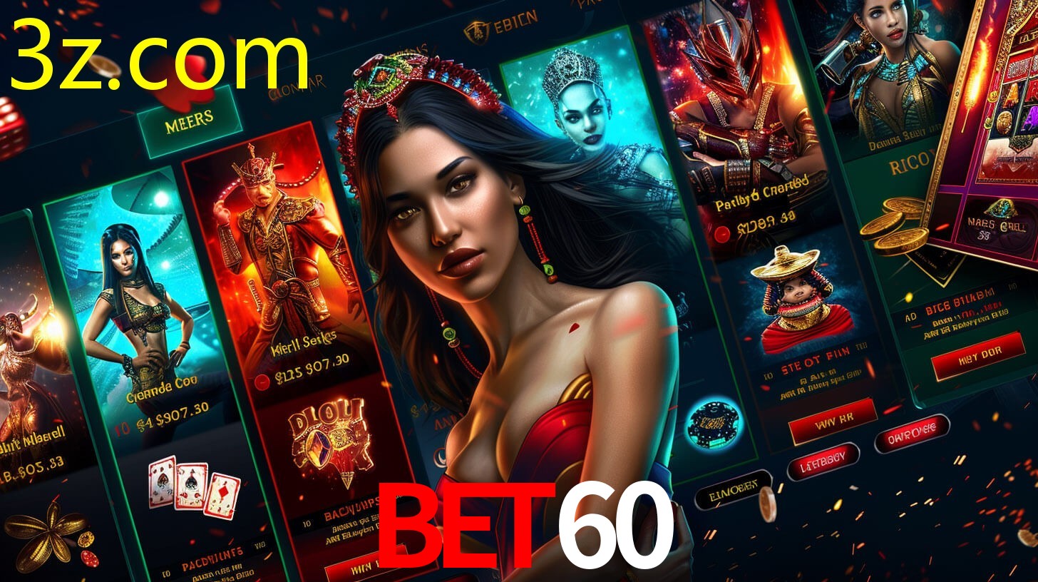 BET60