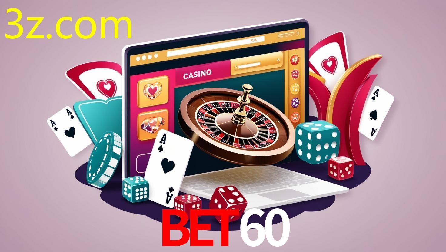 BET60