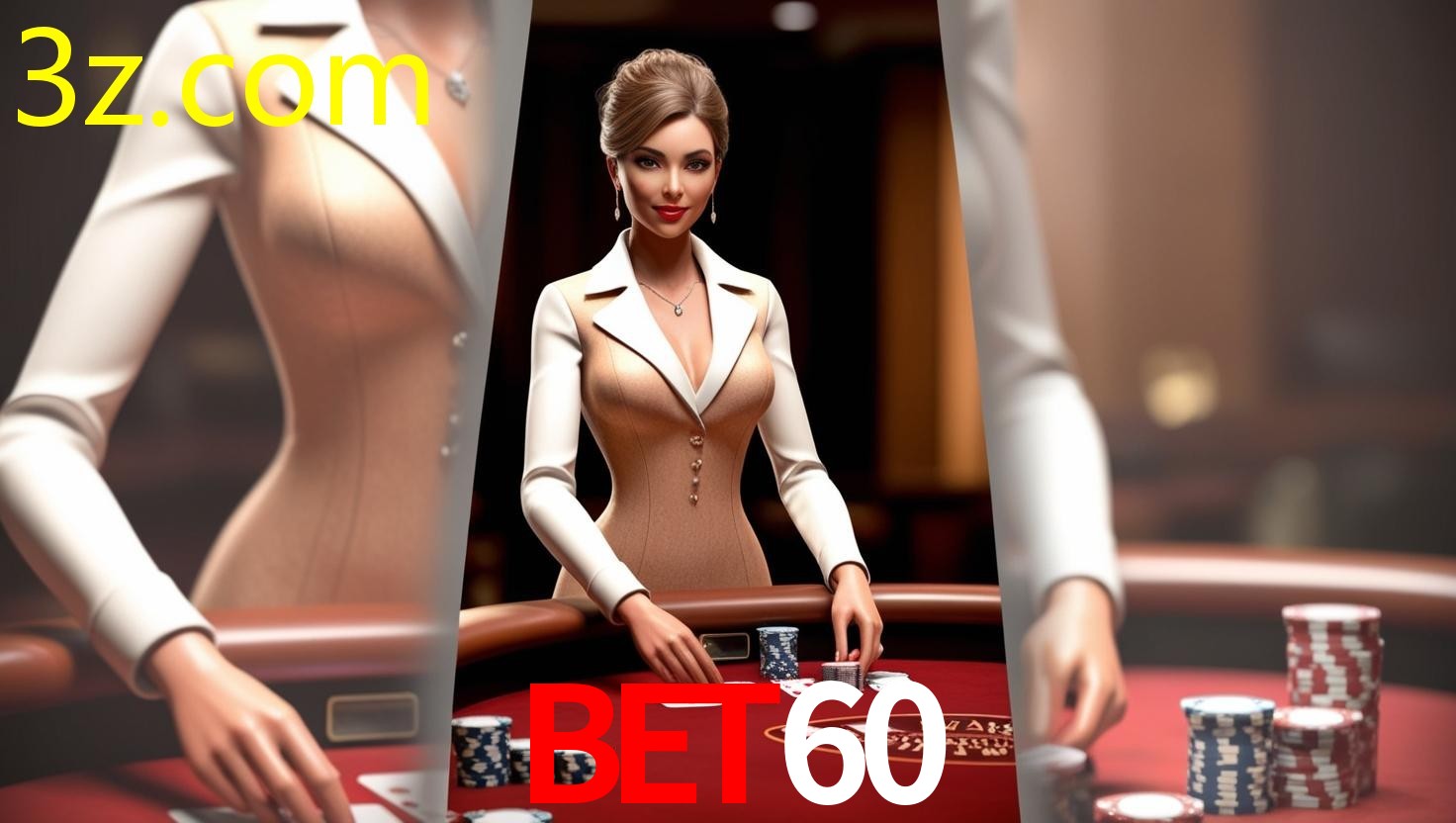 BET60