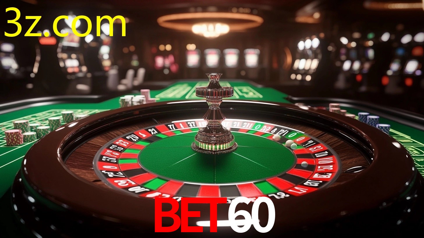 BET60