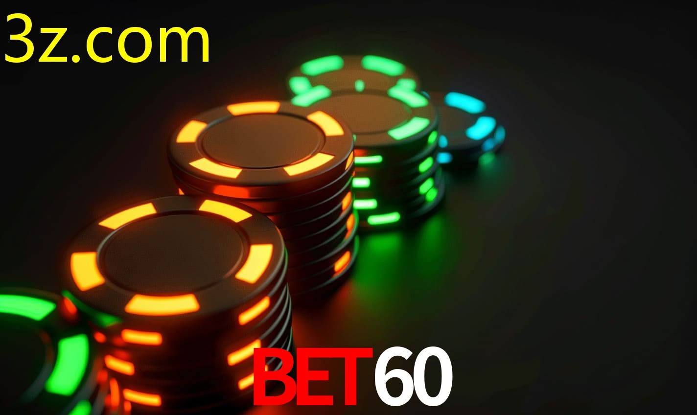 BET60