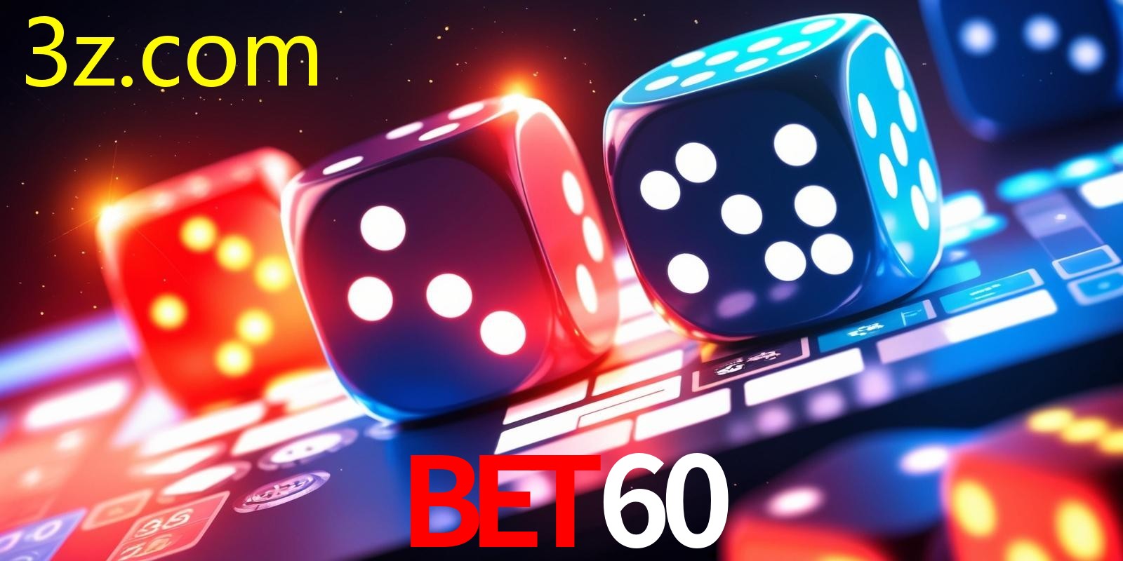 BET60