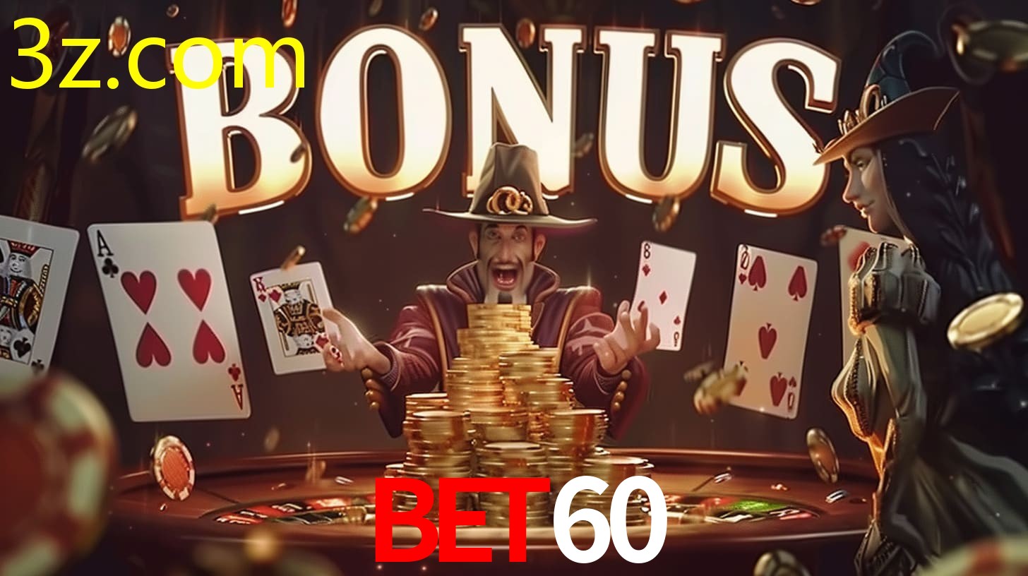 BET60