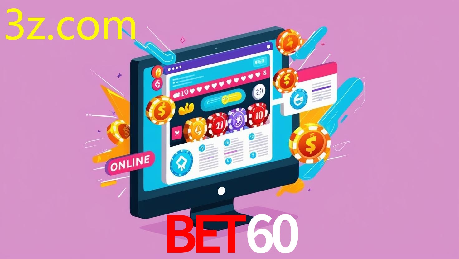 BET60