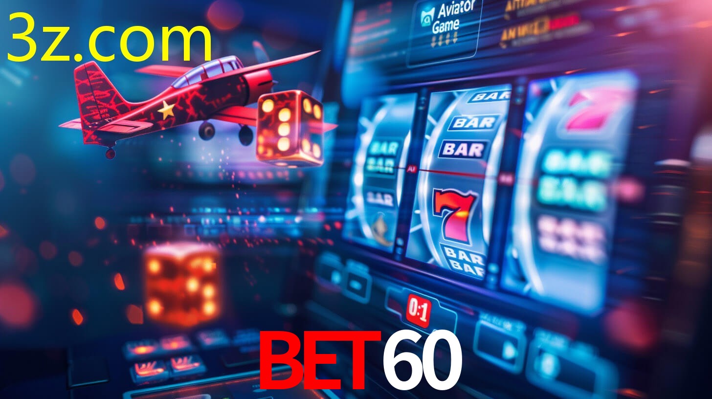 BET60