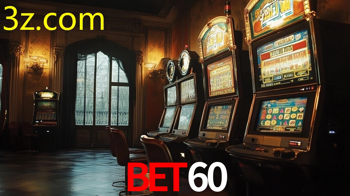 BET60
