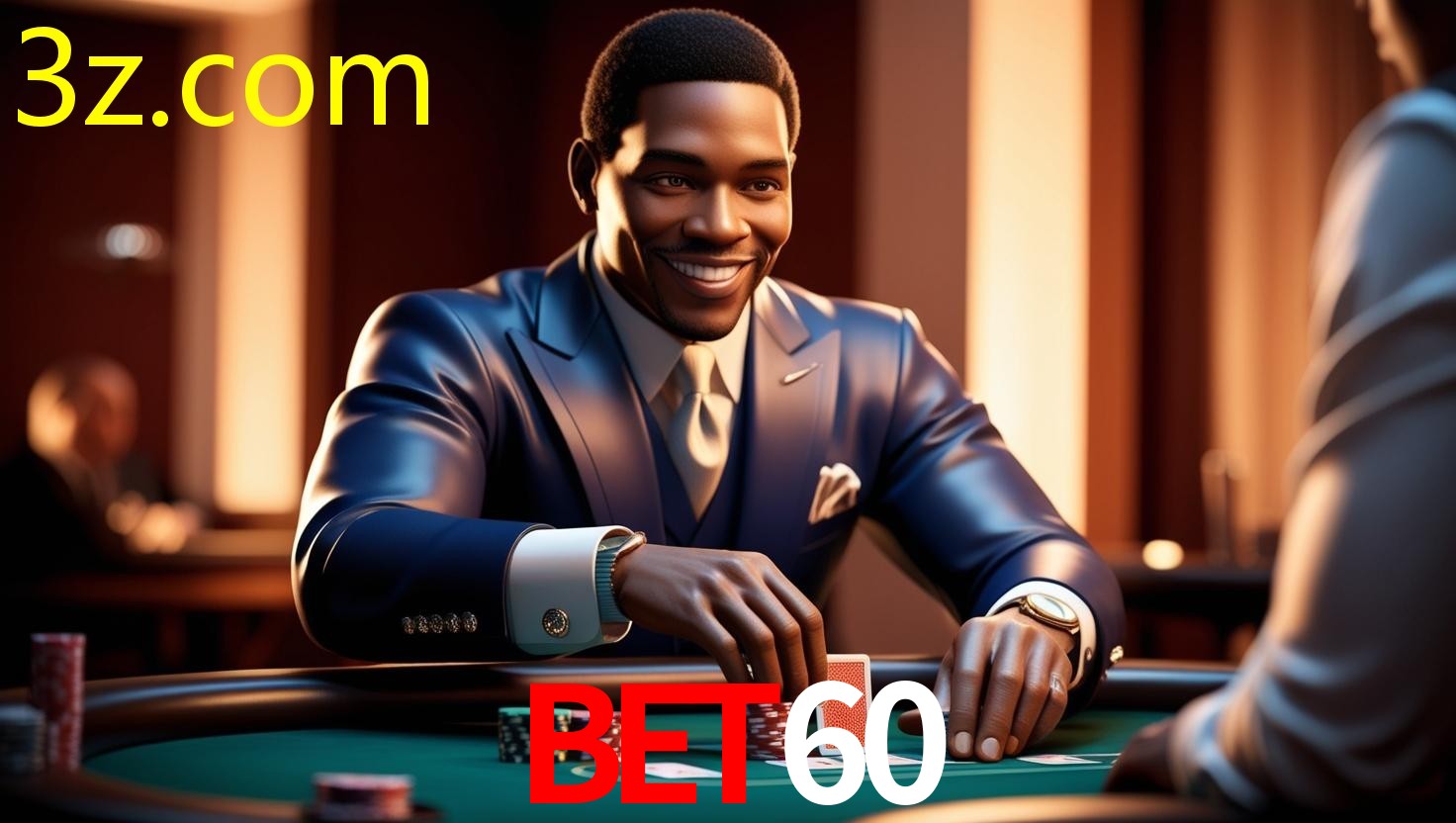 BET60