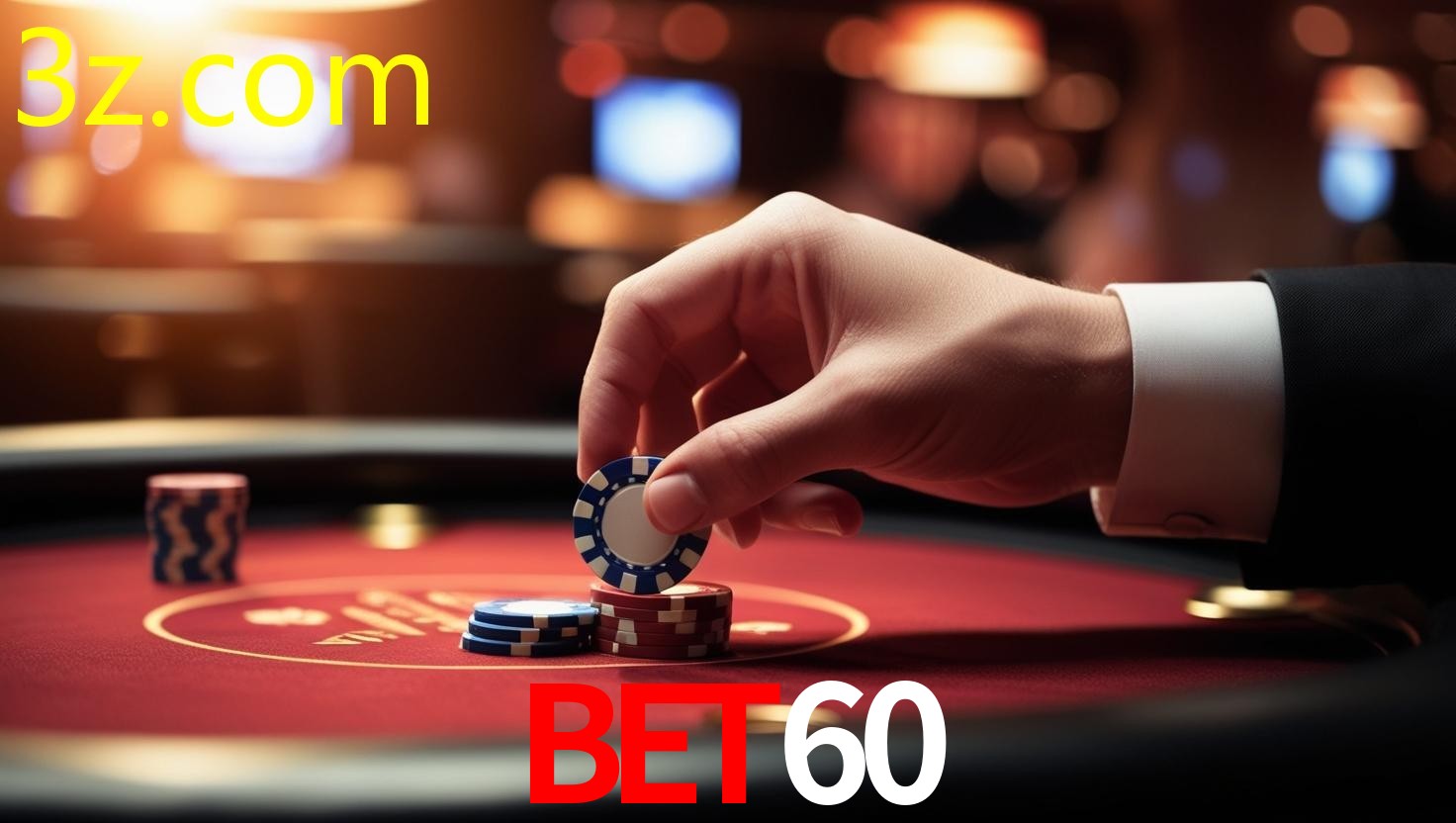BET60