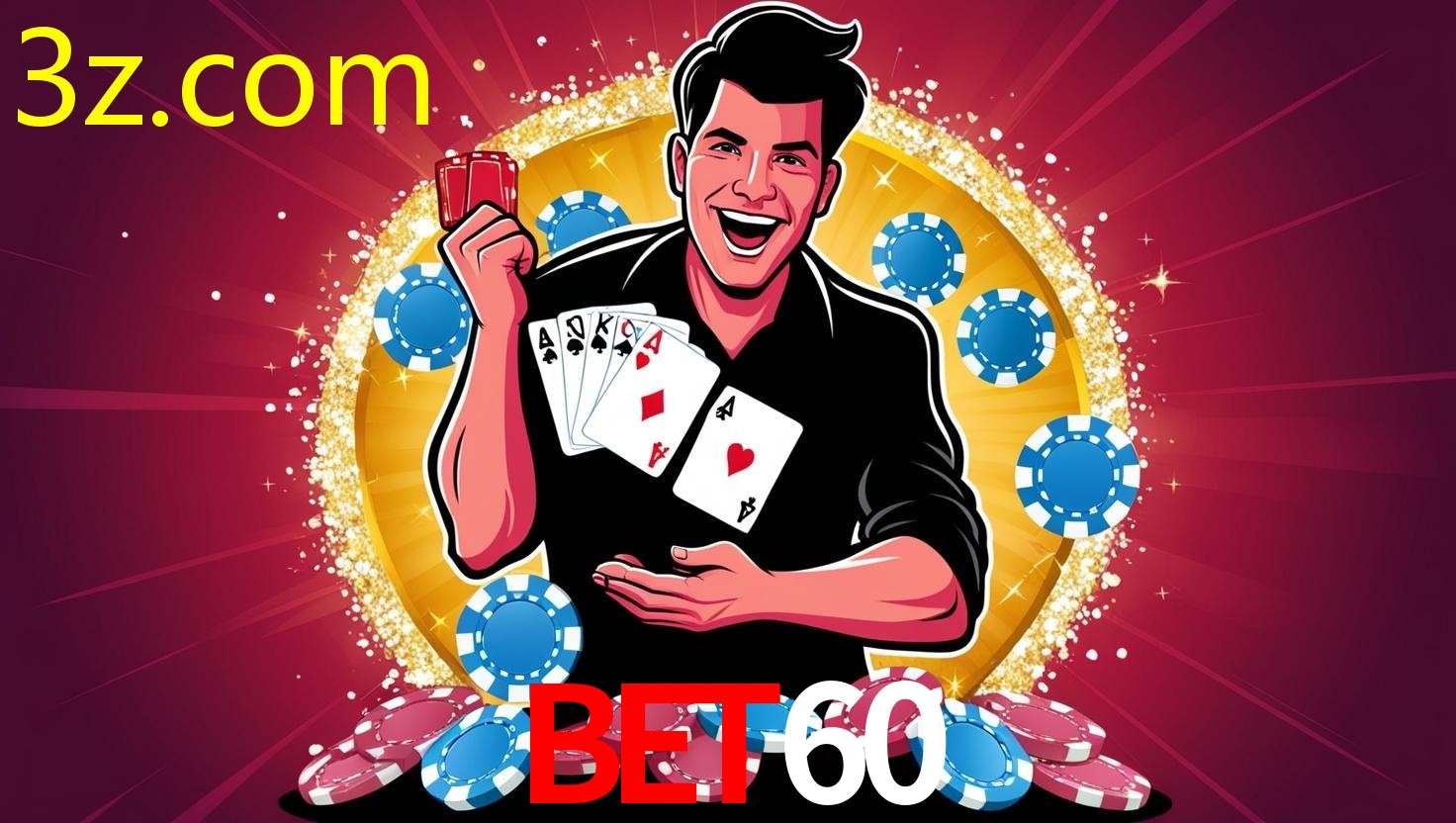 BET60