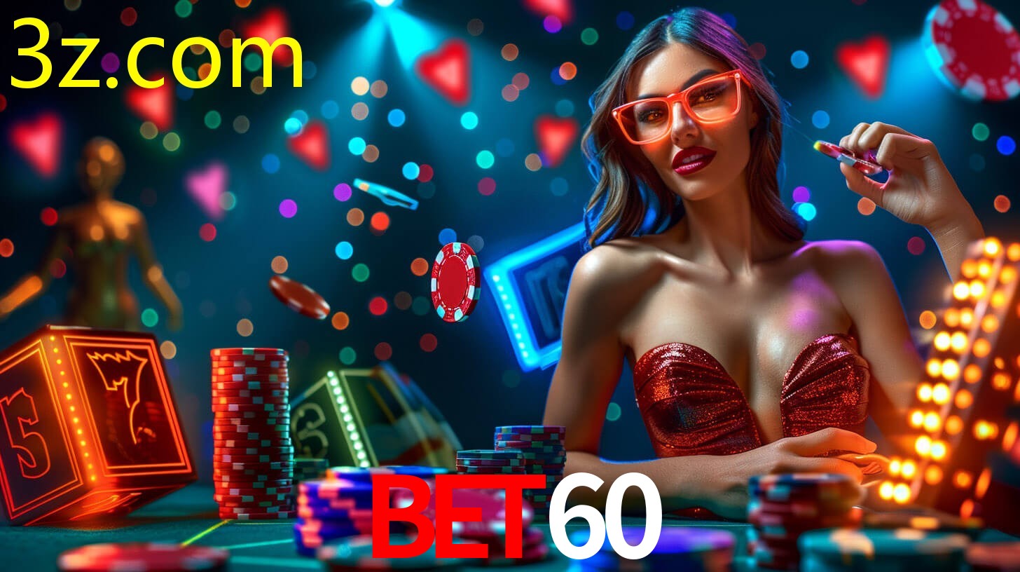 BET60