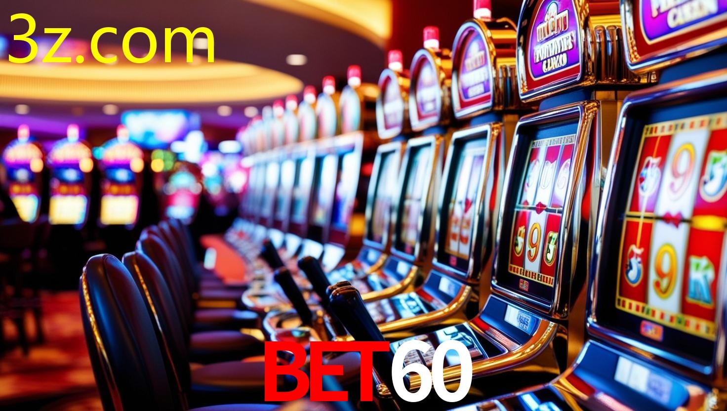 BET60