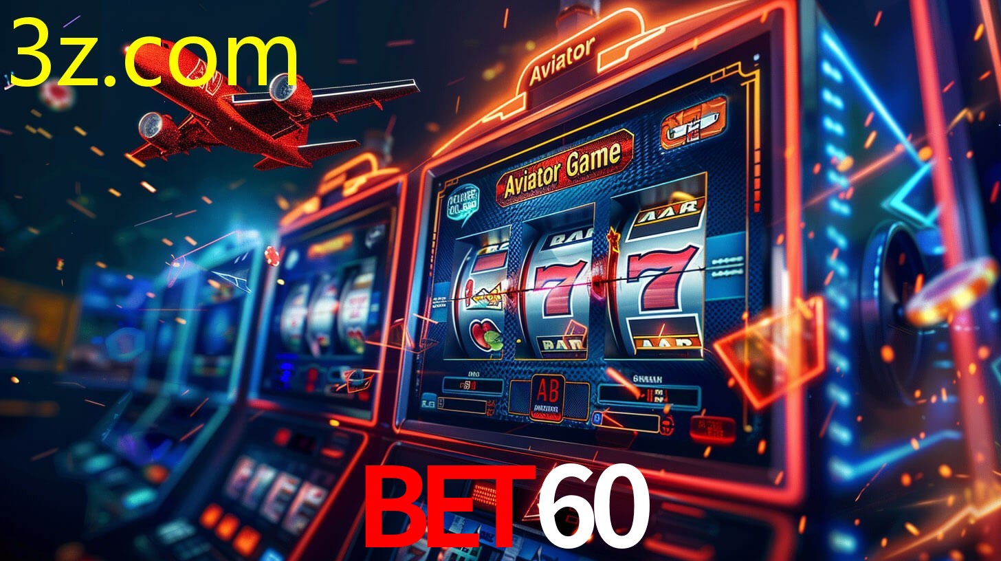 BET60