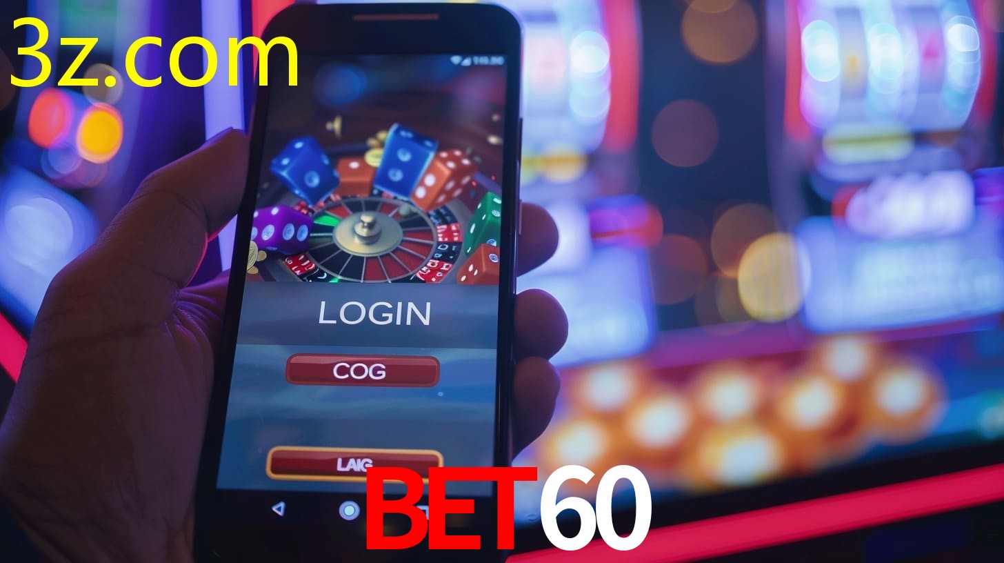 BET60