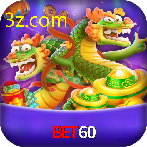 BET60