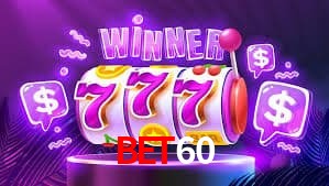 Football Betting BET60