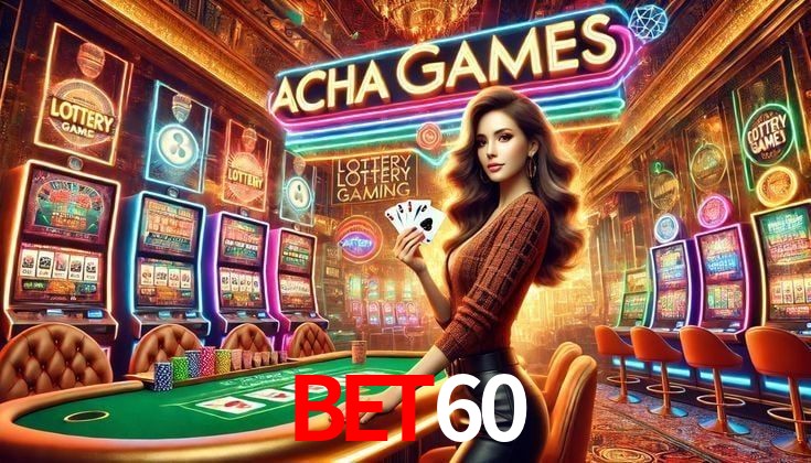 Spaceman Game BET60