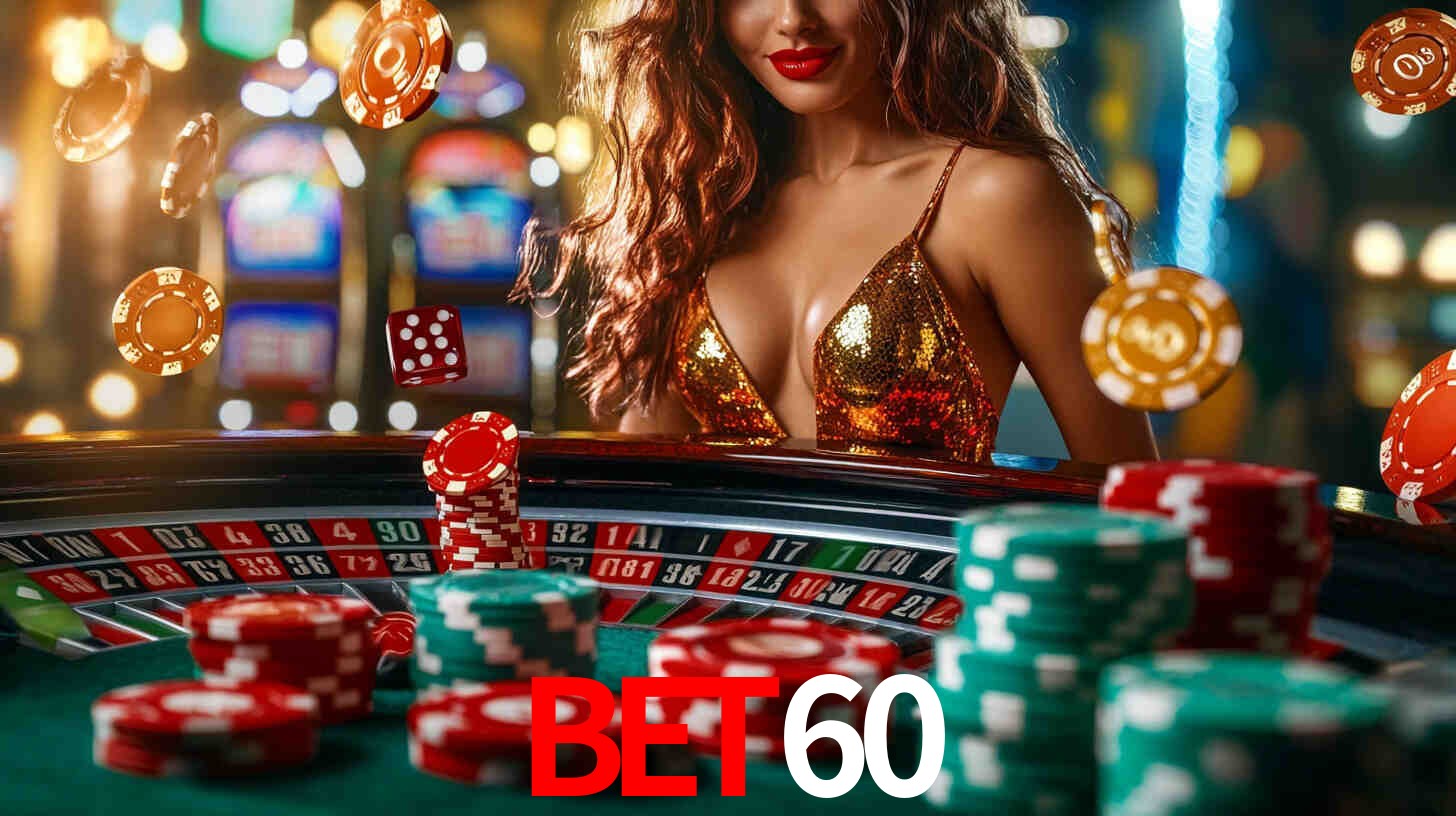 Instant EasyPaisa BET60