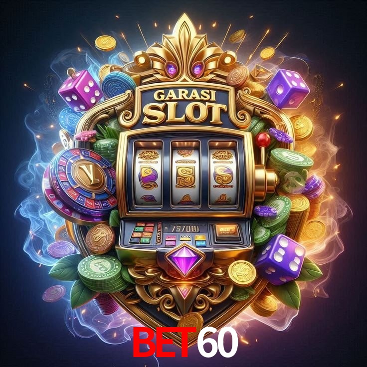 Integração de APIs BET60