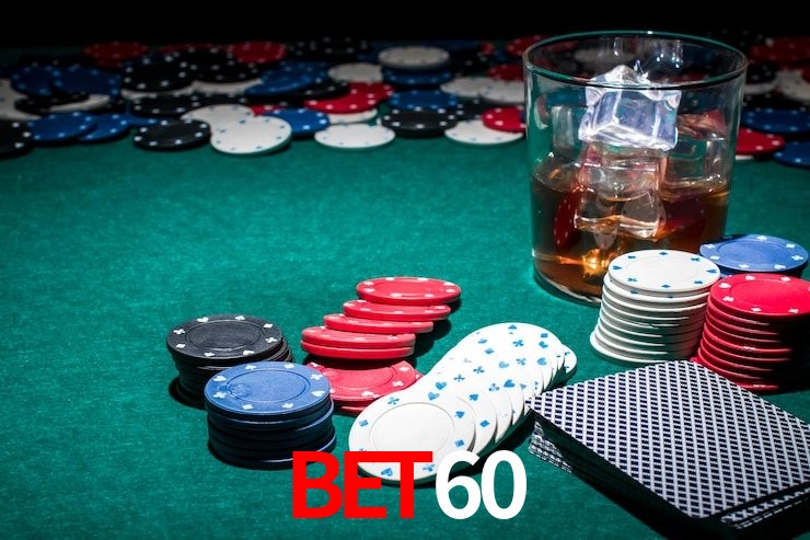 Jogo Aviator BET60