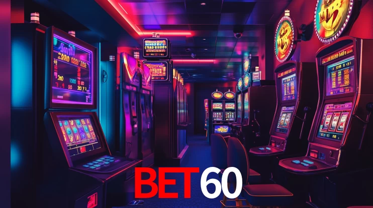 BET60,BET60.COM