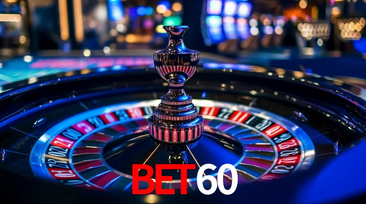 BET60