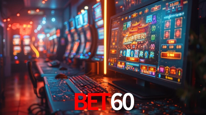 BET60