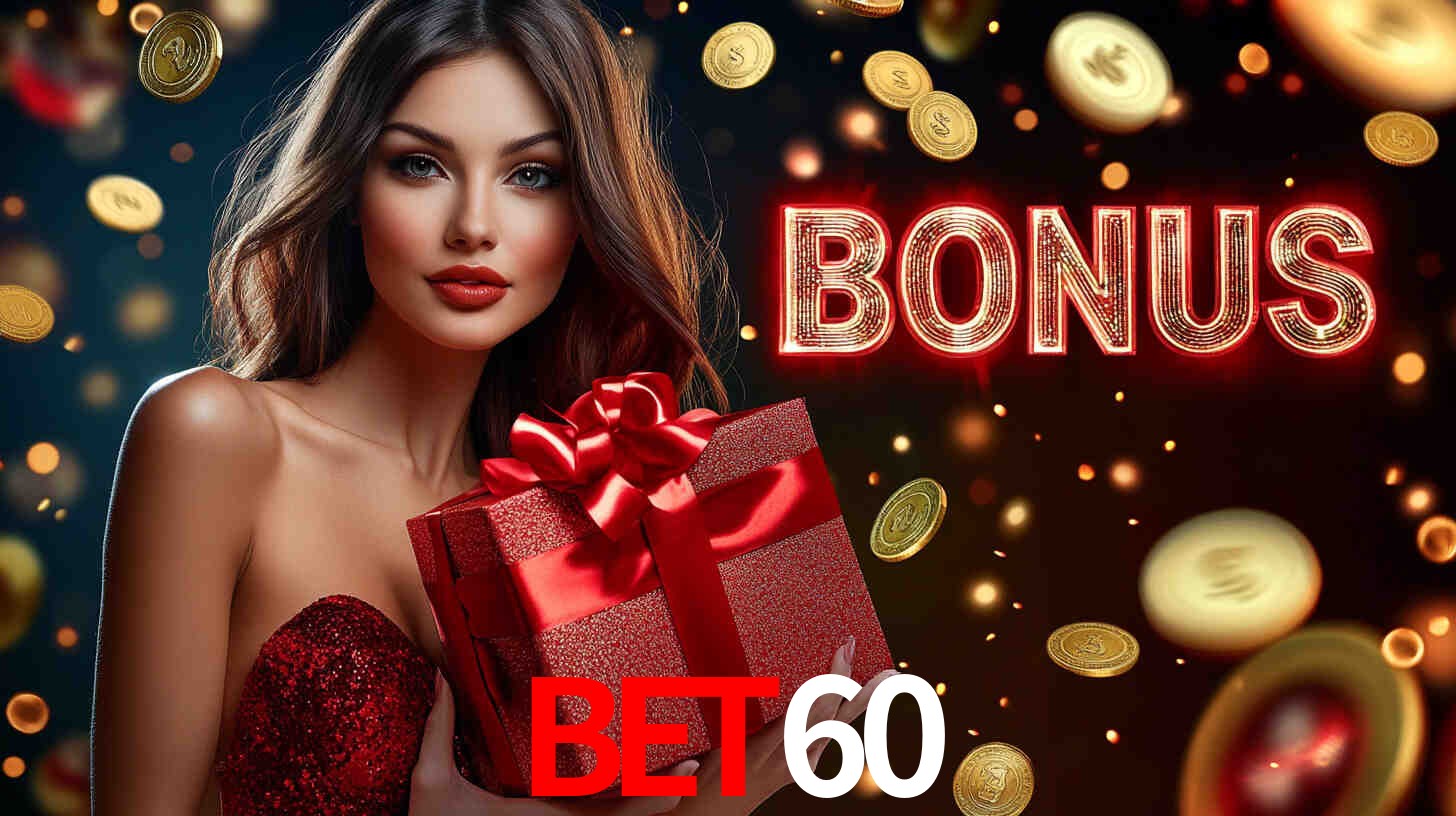 A Popularidade dos Caça-Níqueis no BET60