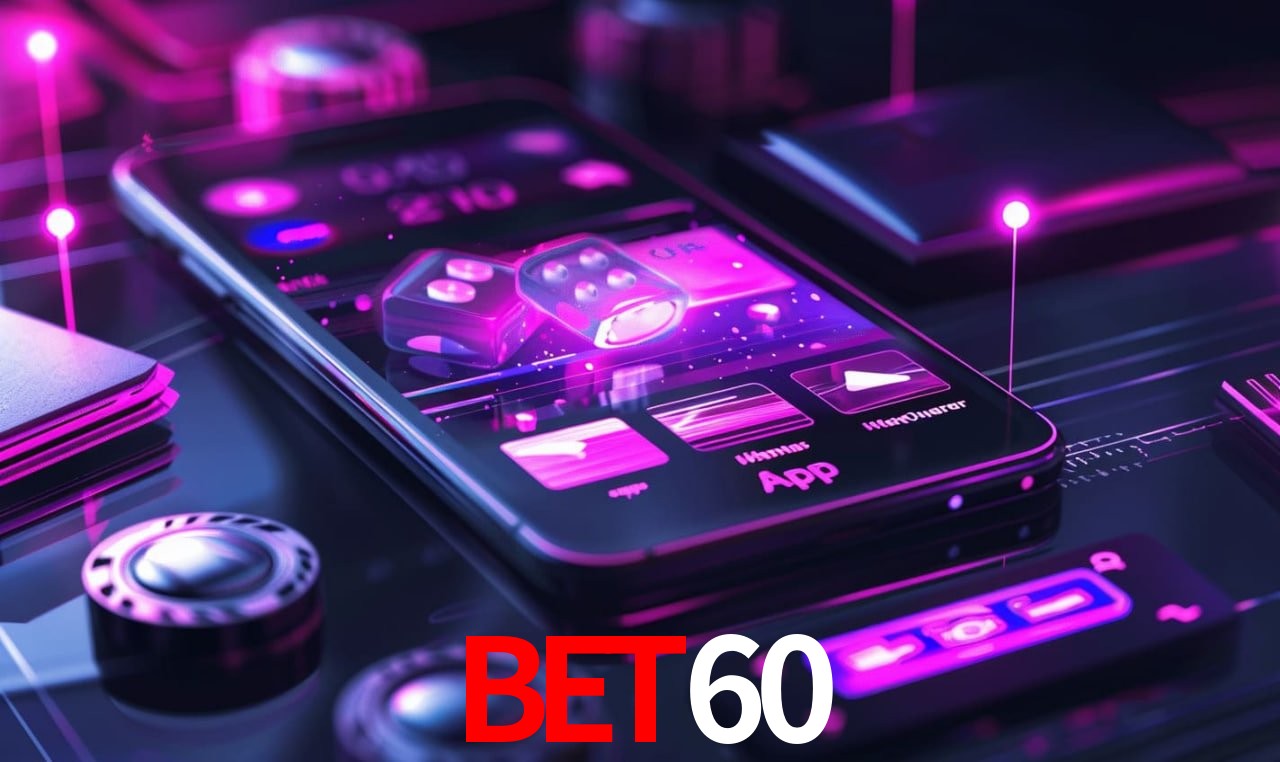 Crash Games Strategies BET60