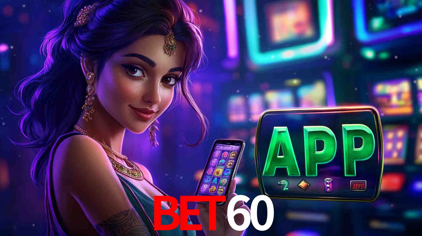 BET60