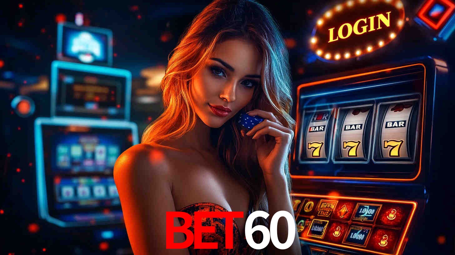 BET60