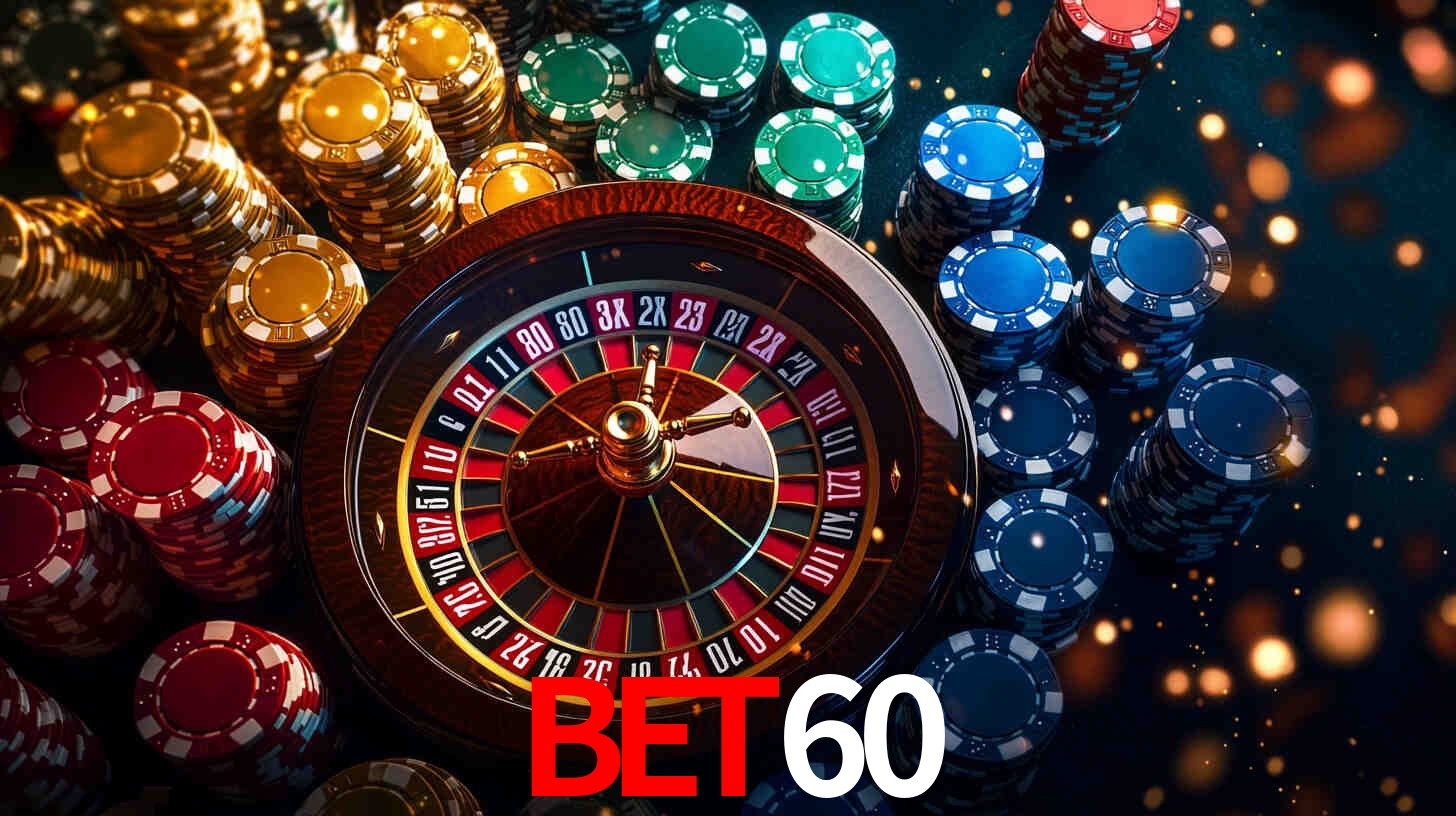BET60 App Interface