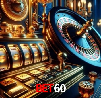 Jogo Spaceman BET60