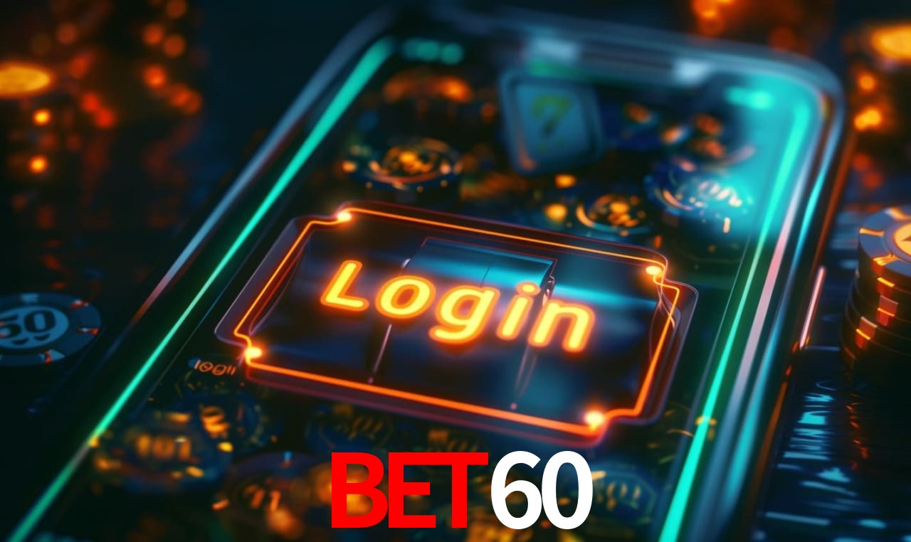 Crash Games Statistics BET60