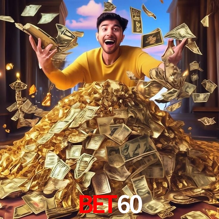 Casino VIP BET60