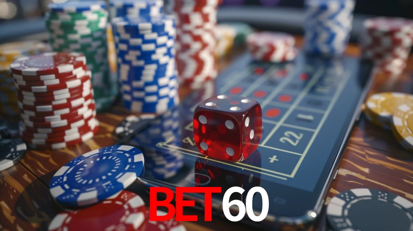 BET60