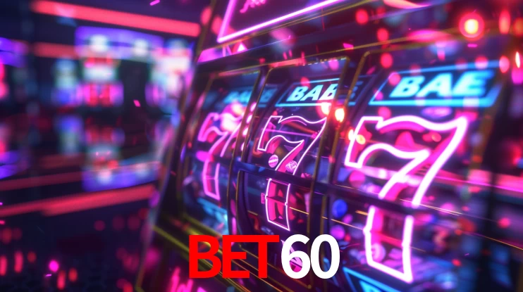 Player Reviews BET60
