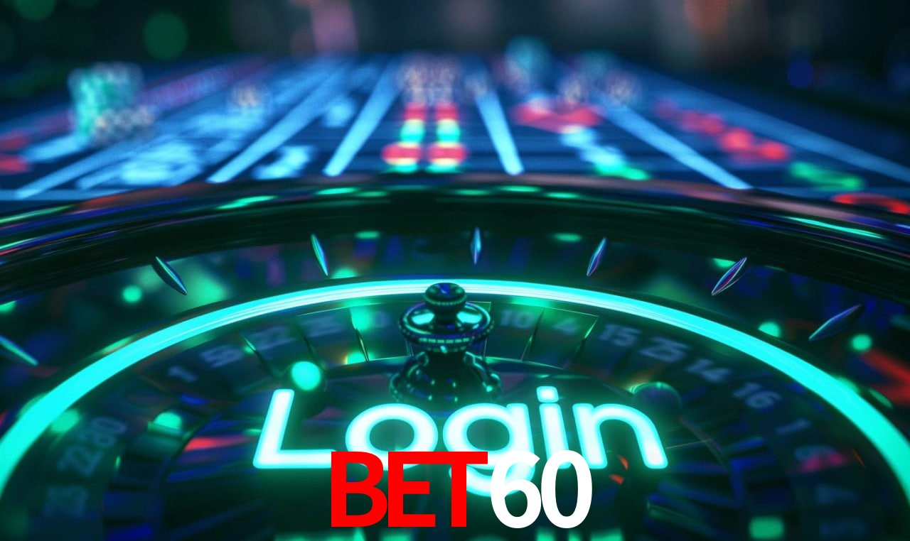 Estatísticas Esportivas BET60