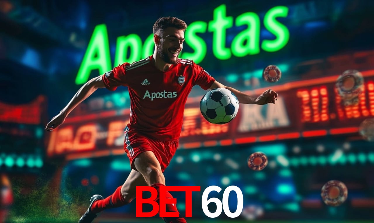 Interface Premium BET60