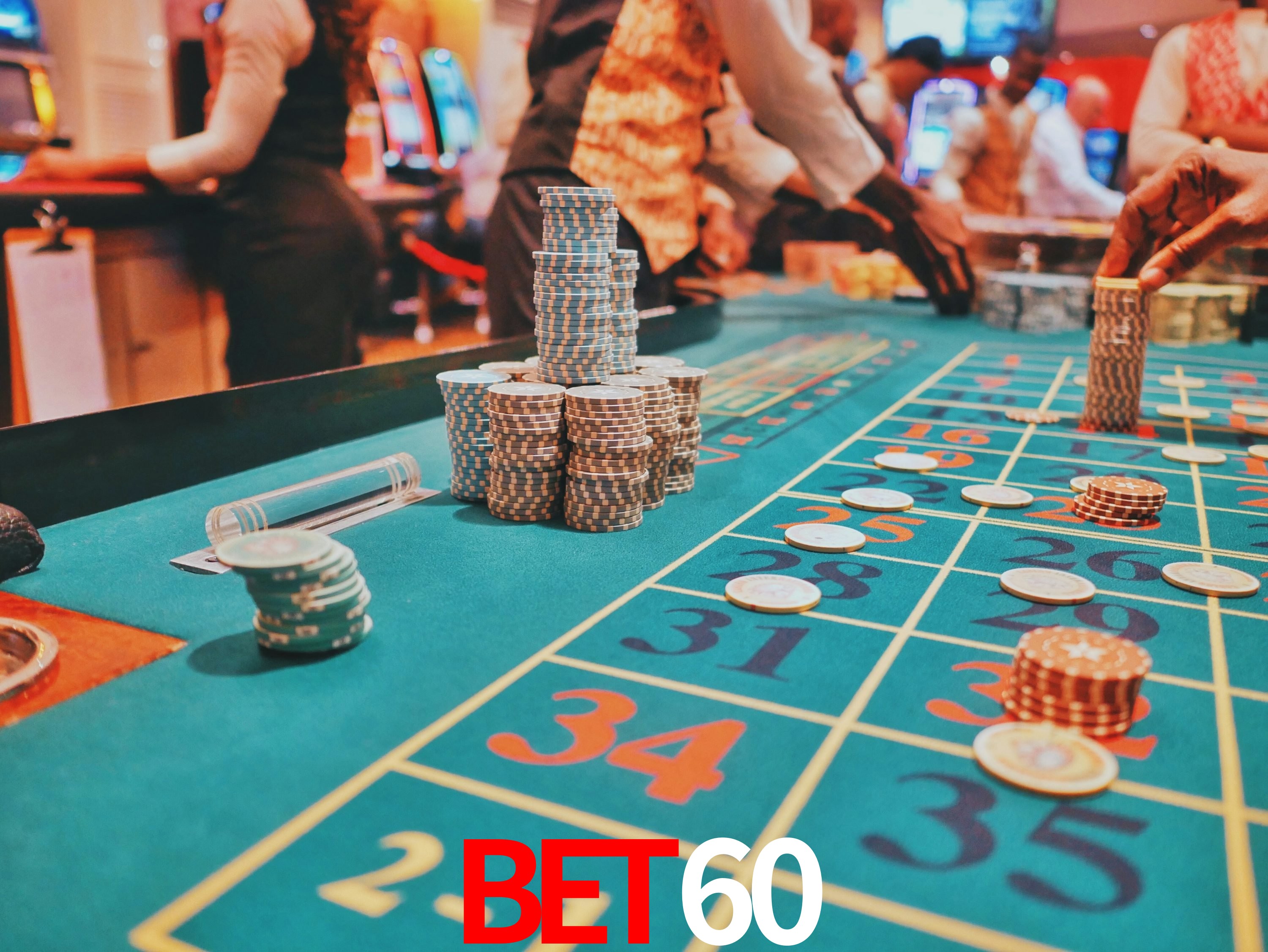 Estatísticas Crash Games BET60