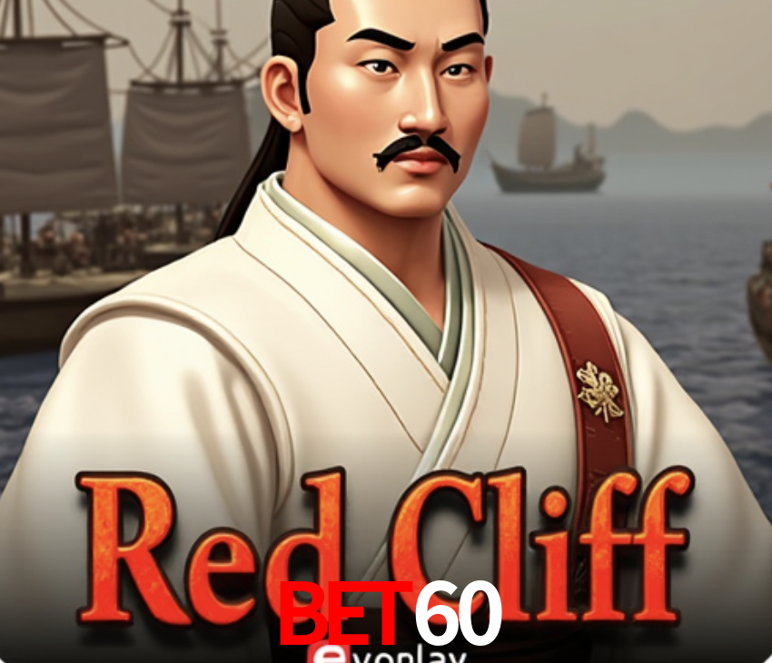 Secure Login BET60
