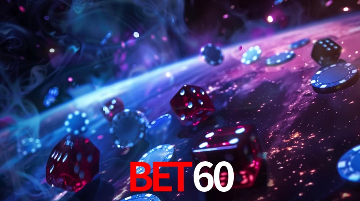 Bonus Features BET60