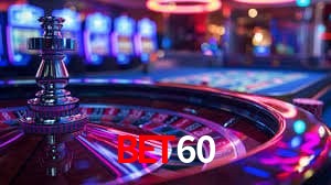 Sports Statistics BET60