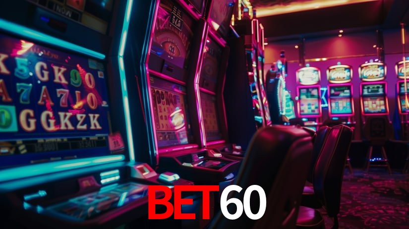 Platform Technology BET60