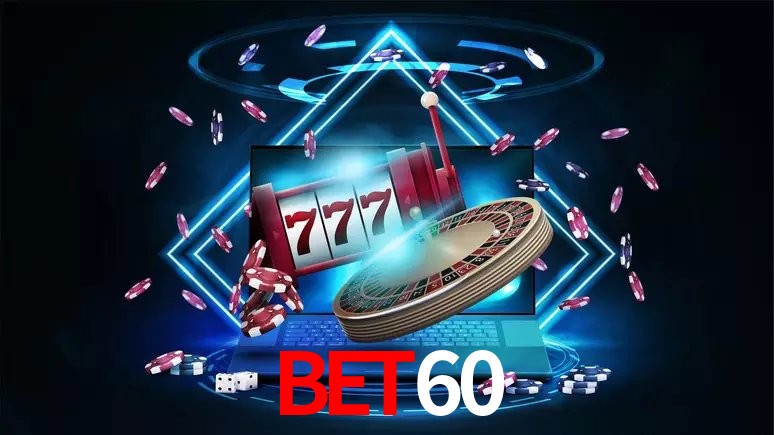 Segurança 2FA BET60