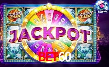 A Emoção da Loteria na BET60: Uma Chance de Mudança de Vida